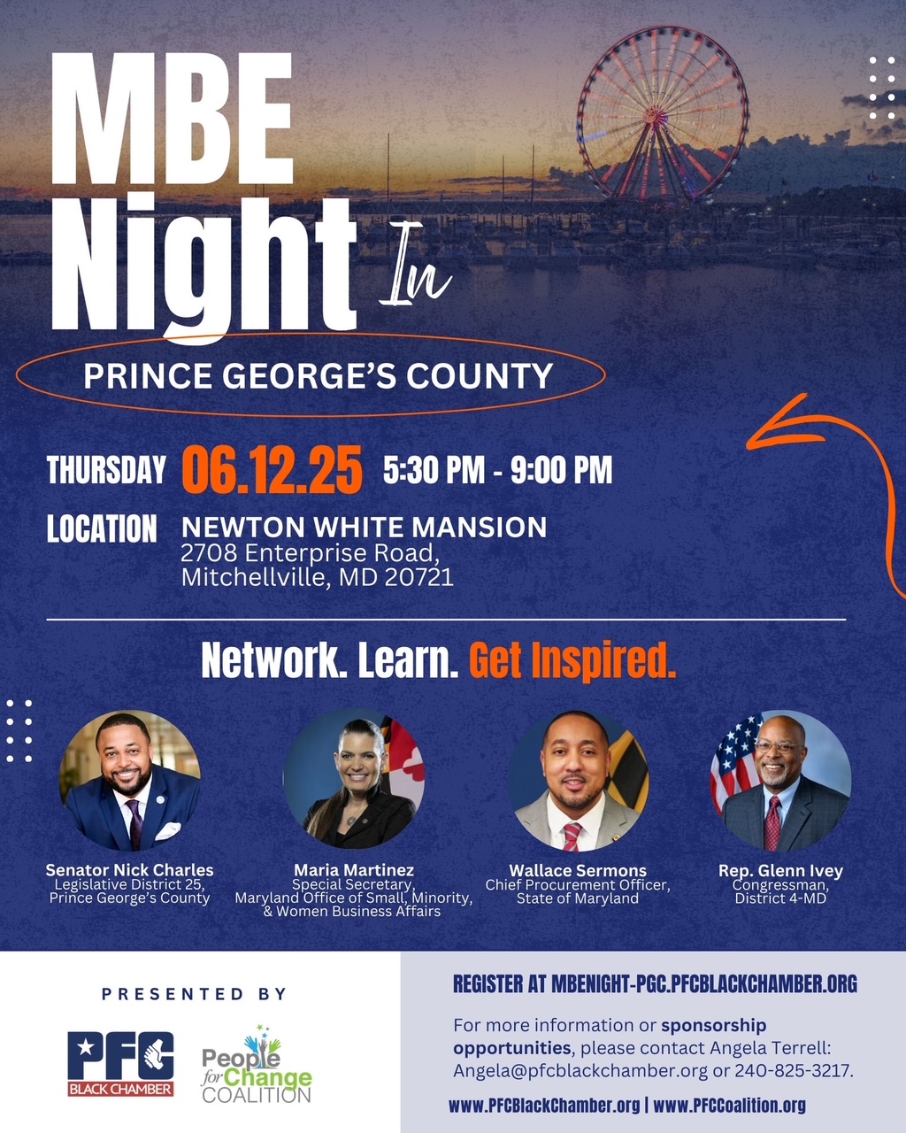MBENightFlyer2.jpg